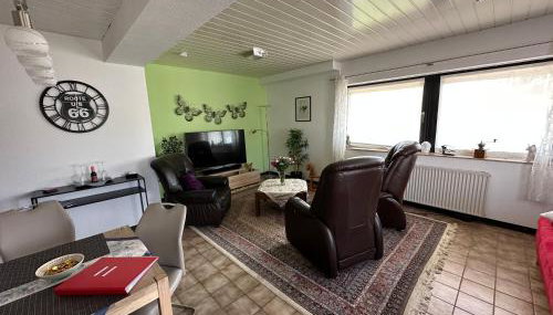 Apartment58 - Photo 3