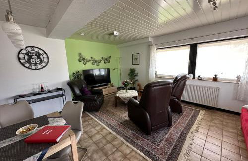 Apartment58 - Foto 3