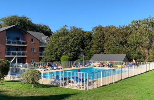 Appartement T3 équipé - Foto 10