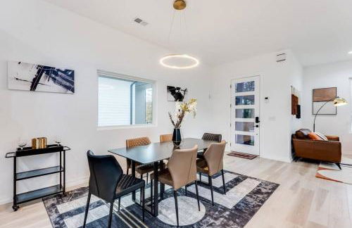 Modern Luxury In The City at Havilah Estates - Foto 20