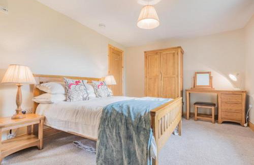 3 Bed in Keswick oc-sz227 - Foto 6