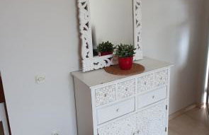 Apartments Ruzic Njivice - Foto 42