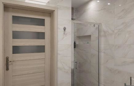 Apartamenty Pod Fortami - Foto 31