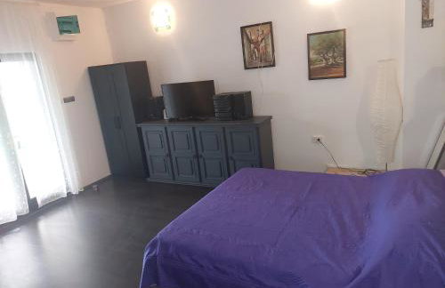 Apartment Rupena - Foto 34