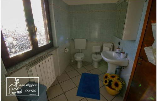 Casa Pasquee - Foto 47