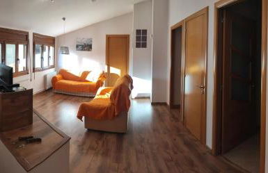 CASA CAMINER - Foto 10