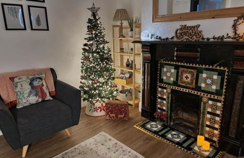 Eldon Row - Stylish Character Apartments - Central Location 1 & 2 bed available - Foto 38