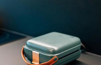 Green suite - Foto 29