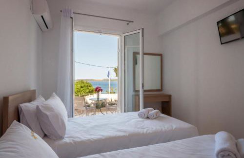 Studios Angeliki - Photo 28