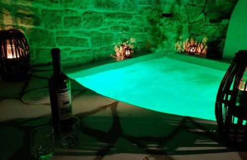 Family's nest - Foto 62