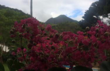 Casa Colonial Térrea no Saco da Capela em Ilhabela - Foto 5