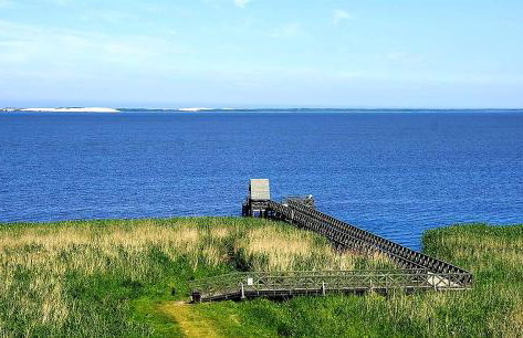 Domek letniskowy - Foto 17