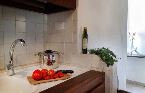 Relais Borgo Lizori Country House - Foto 51