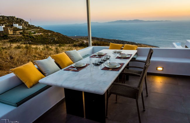 ALOS RESIDENCE - Foto 30