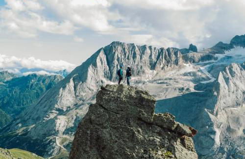 Appartamento Césa Ines - Foto 30