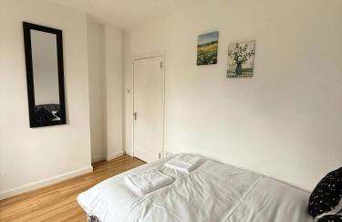 Knightswood - Foto 30