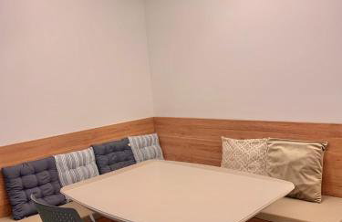 Apartamento Praia dos Anjos Residence Club - Foto 37