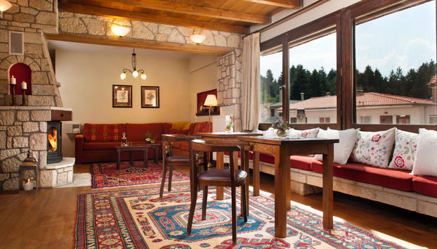 Fretzato Guesthouse - Foto 2