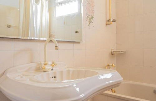 Villa Familia Dehoux - Foto 31