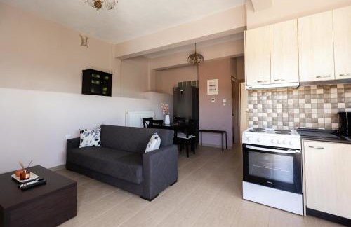 Melivoia Apartment - Foto 6