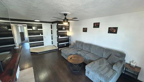 Private Oasis Condo with River views across from Laughlin - Foto 1