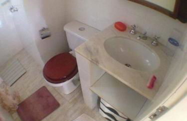 Sossego aos pés da Pedra do Elefante - Foto 9