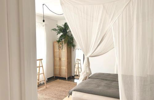 SÃONE Guesthouse - Foto 16