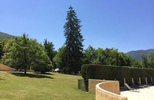 Château Luxury Stay Montbrun - Foto 18