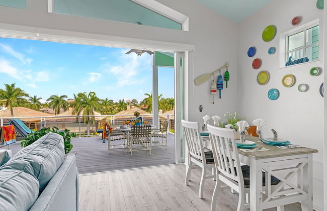 Villa Kylee - Foto 26