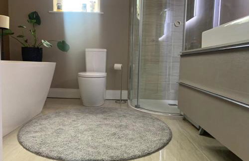 12 Hartley hall - Foto 9