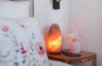 MICHAŁÓWKA - Domek w Górach przy Lesie - Energylandia - Foto 65