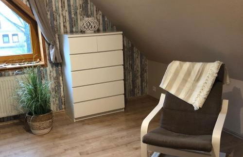 Ferienwohnung Kalle - Foto 14