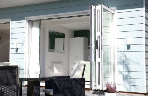 The Hideaway-Perfect Staycation - Foto 53