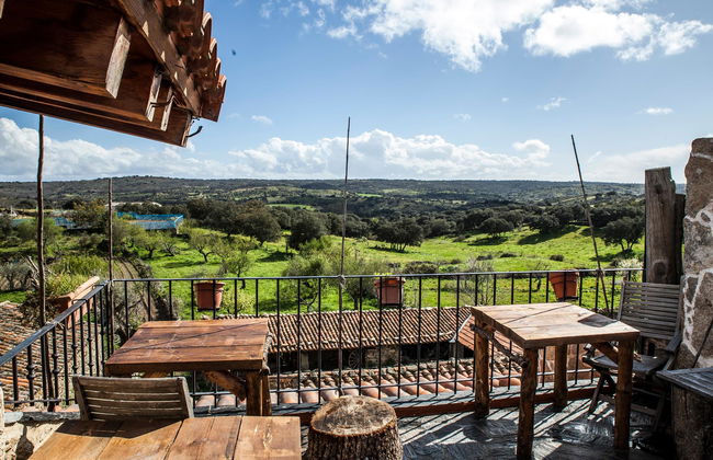 Orgullo Rural - Foto 7