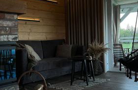 Osobie - dom z widokiem na góry - Foto 48