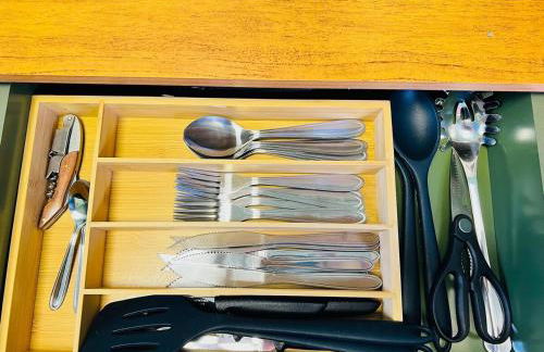 A melhor e mais perto do Expo SP Casa Terrea - Foto 14