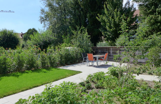 Henry's 300 - Foto 24