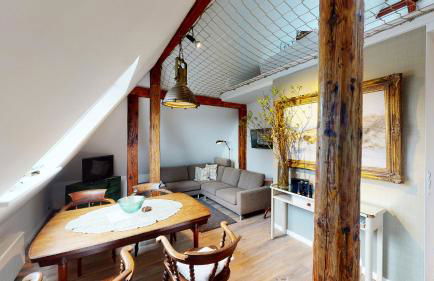 Bahnhof Vaale Kehrwieder - Foto 1