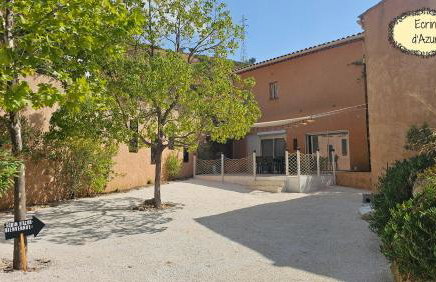 Villa Astree - Foto 31
