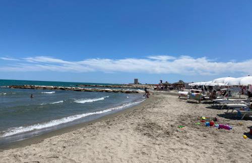 Casale Montereale - Foto 41