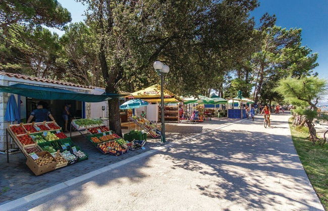 Vila Ponte - Foto 50