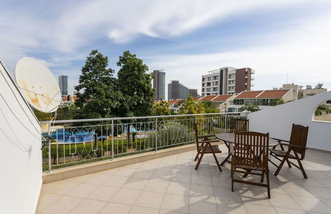 Bay View Gardens Apartments with Pool - Foto 72