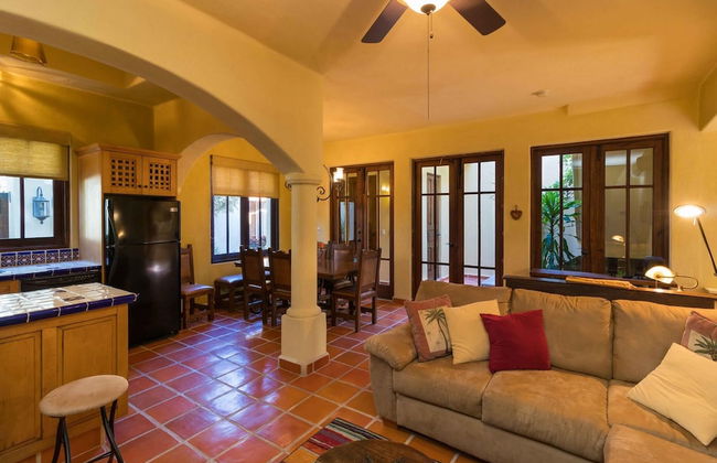 Casa Del Sol by Casago - Foto 9