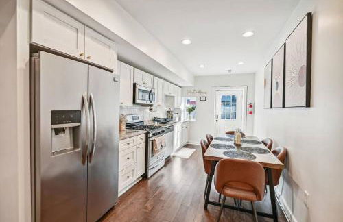 Federal Hill Luxury + City Charm - Foto 22