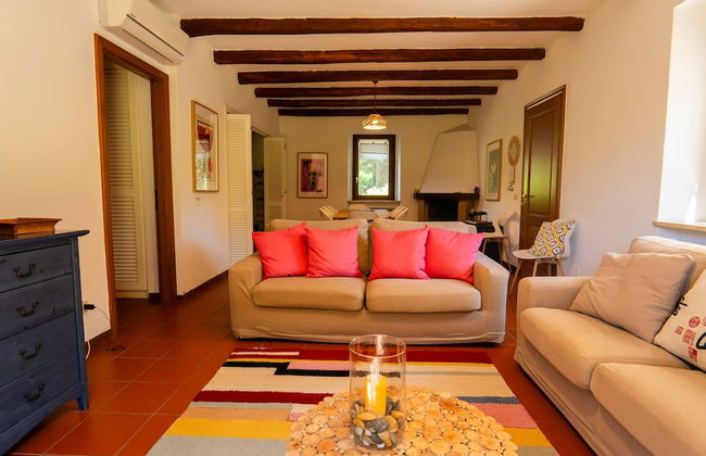 Pimpinnacolo - Photo 6