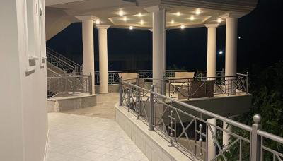 Staikos - Foto 4, Internal: Not applicable to any particular room