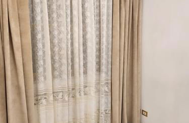 Casa comfort zone - Photo 34