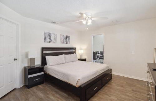 Great Community, Amazing Private Pool, Near Disney! - Foto 23