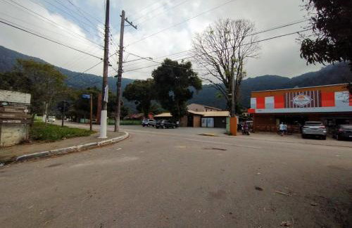 Maré Mansa Barê - Foto 34