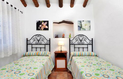 Cortijo Salva - Foto 18